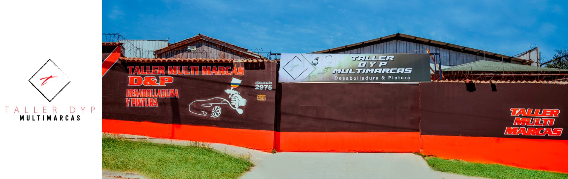 cropped-base-bannerFACHADA.jpg