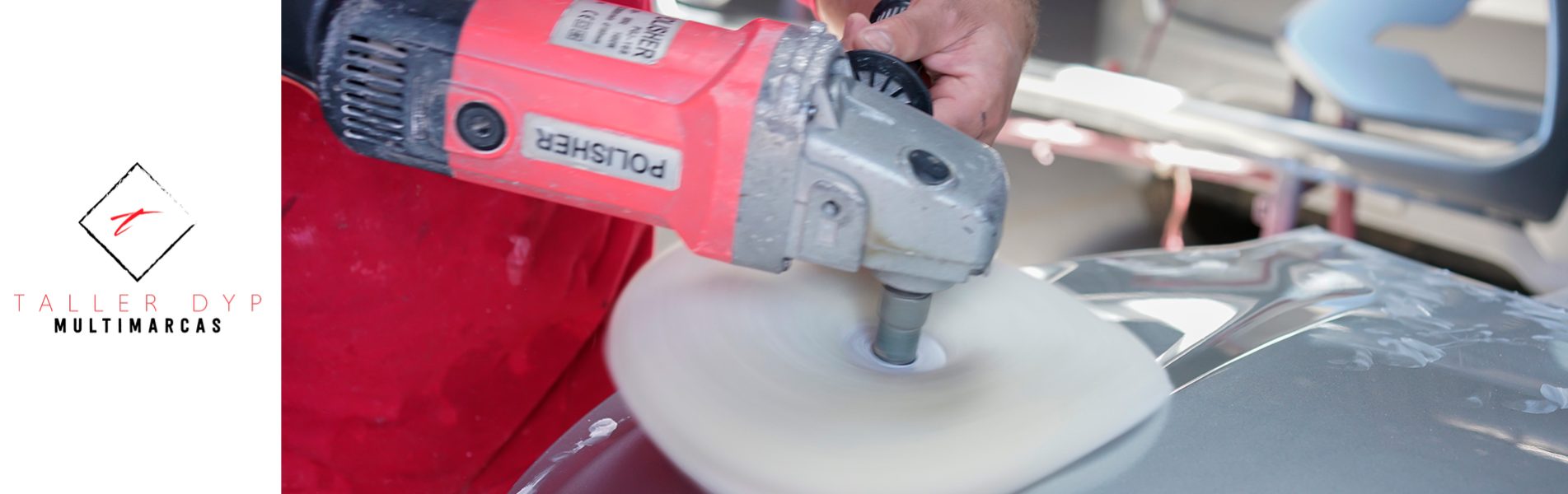 cropped-base-bannerGRANDE1.jpg