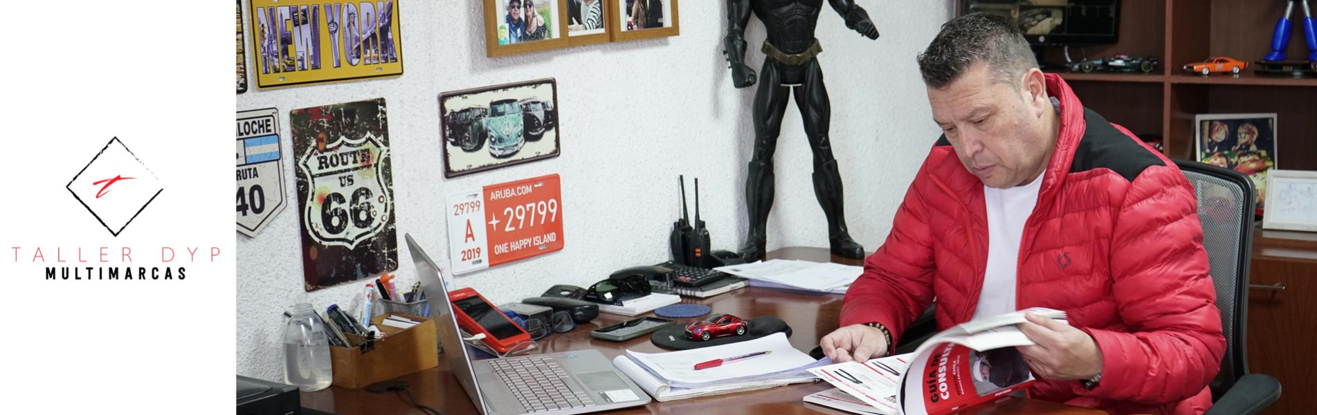 cropped-base-bannerGRANDE4.jpg