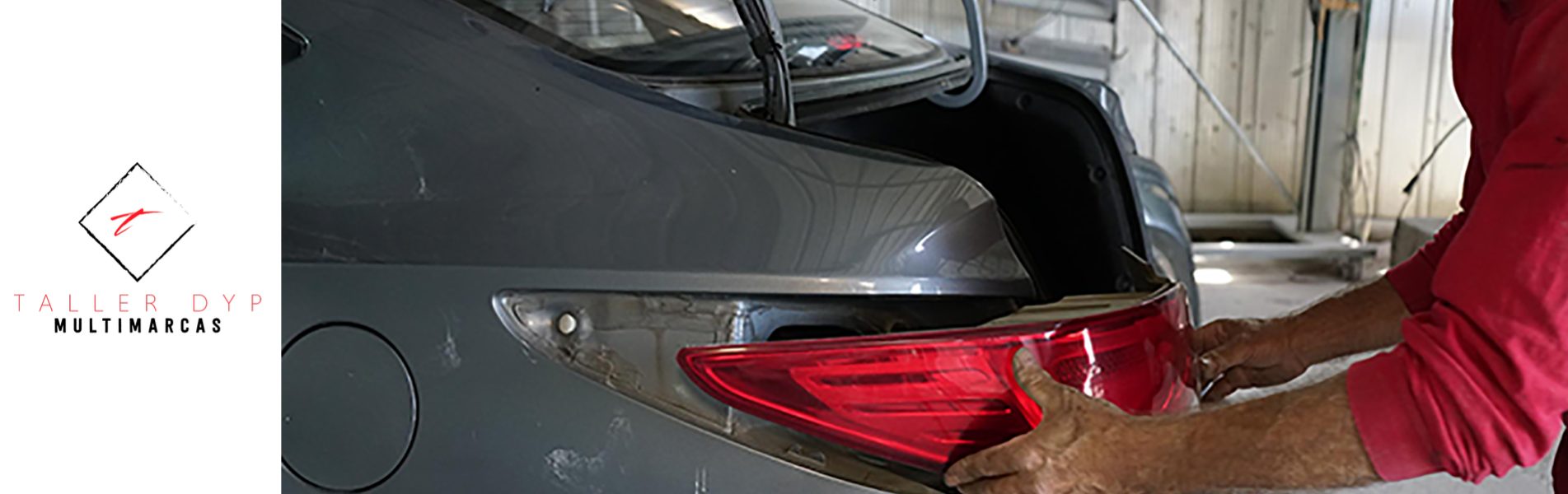 cropped-base-bannerGRANDE5.jpg